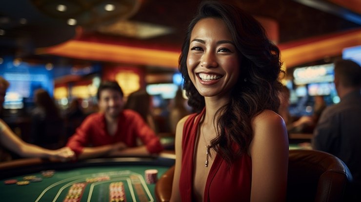 Perbandingan informasi bonus pada ponsel