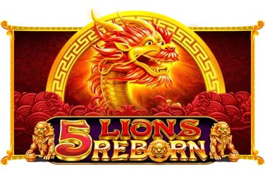 Panduan bonus nenek4d di layar utama
