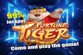 Edukasi pengguna dewasa saat browsing mobile