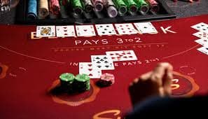 Catatan bonus nenek4d untuk pemain dewasa