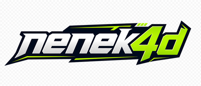 Logo nenek4d untuk beranda